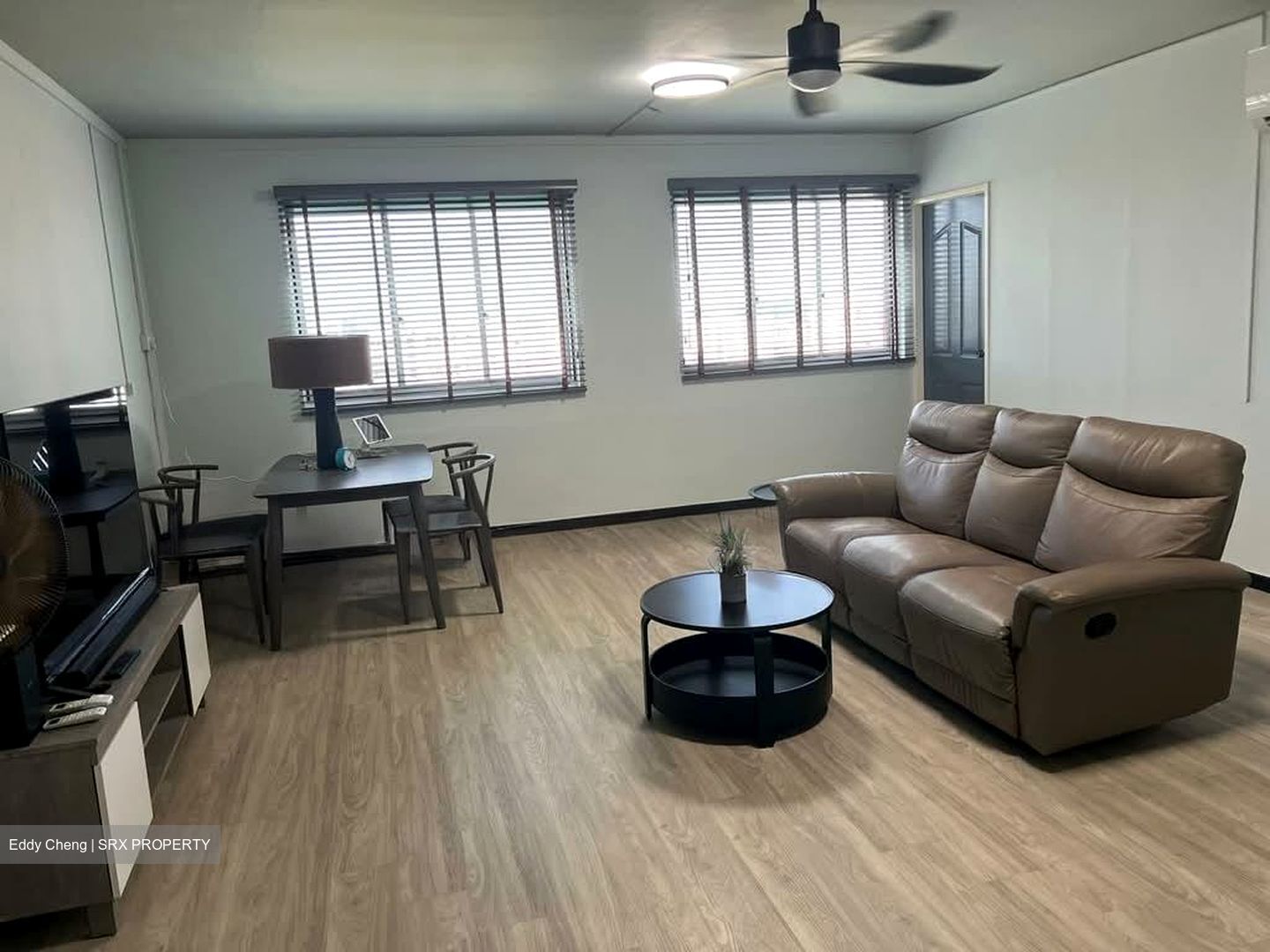 Blk 220 Kovan Green (Hougang), HDB 4 Rooms #575940901